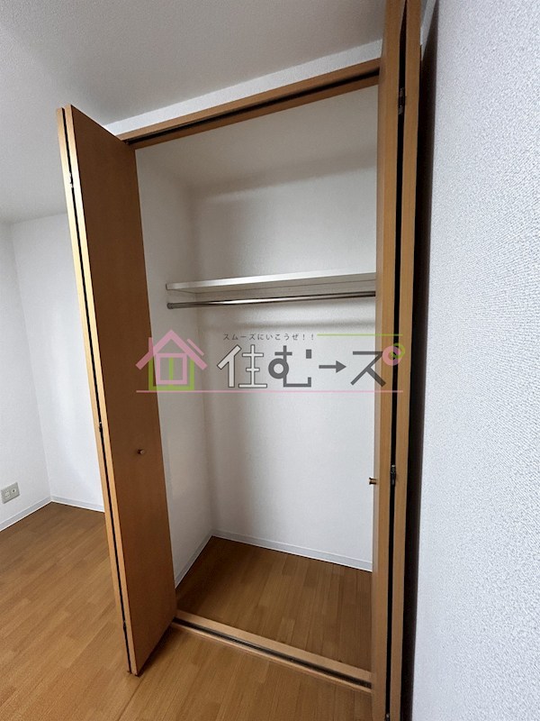 グランメール東淀川 その他5