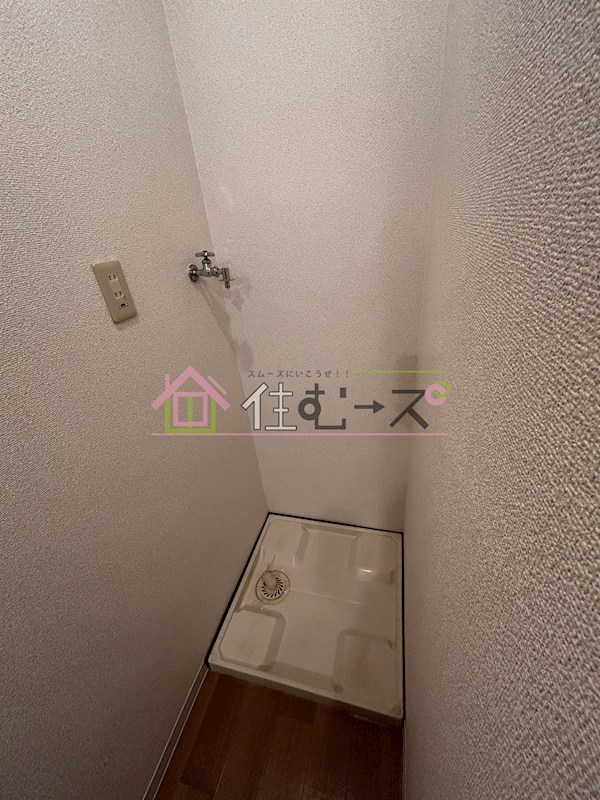 グランメール東淀川 その他6