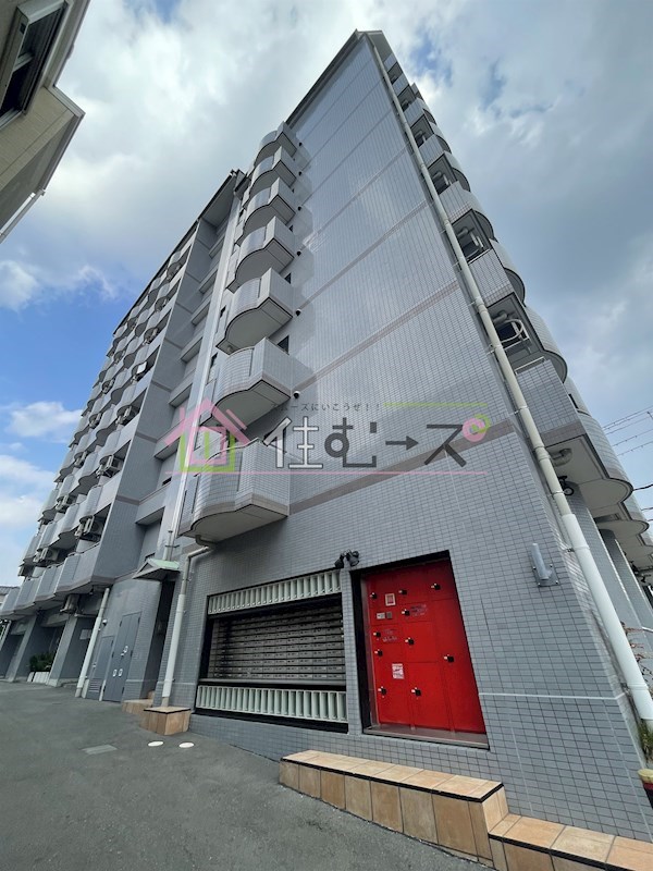 FIVETWO その他外観1