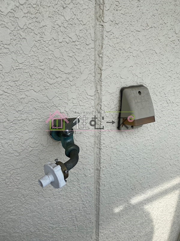 ＯＭＴビル その他4