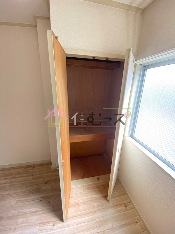 ＯＭＴビル その他5