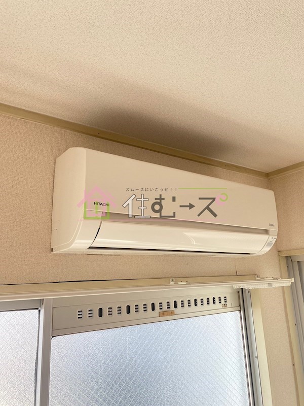 ＯＭＴビル その他6