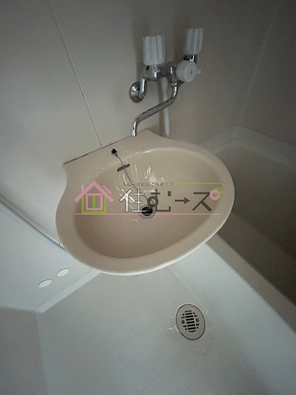 インターナショナル関目 その他3