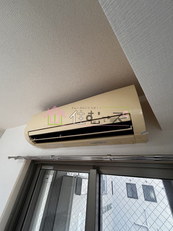 ロマネスク淡路 その他2