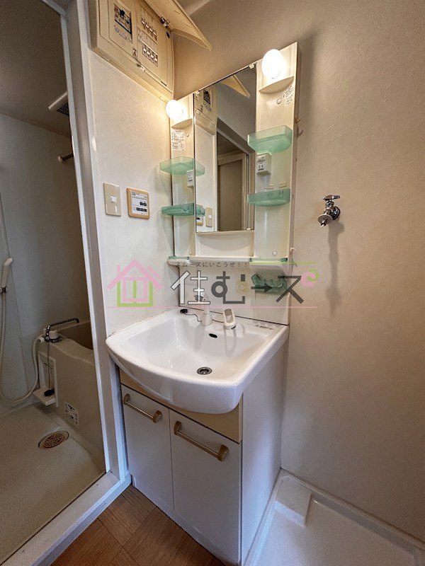 ロマネスク淡路 その他3