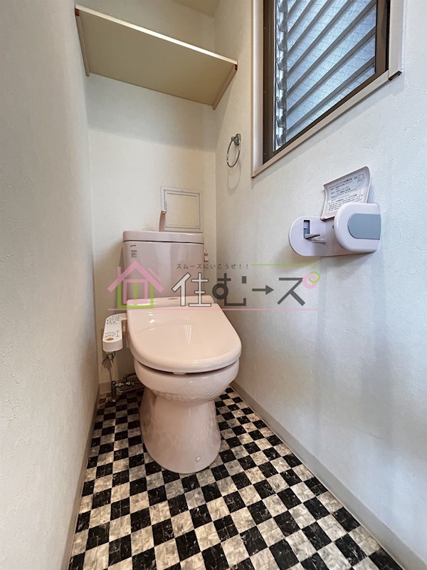 ロマネスク淡路 その他4