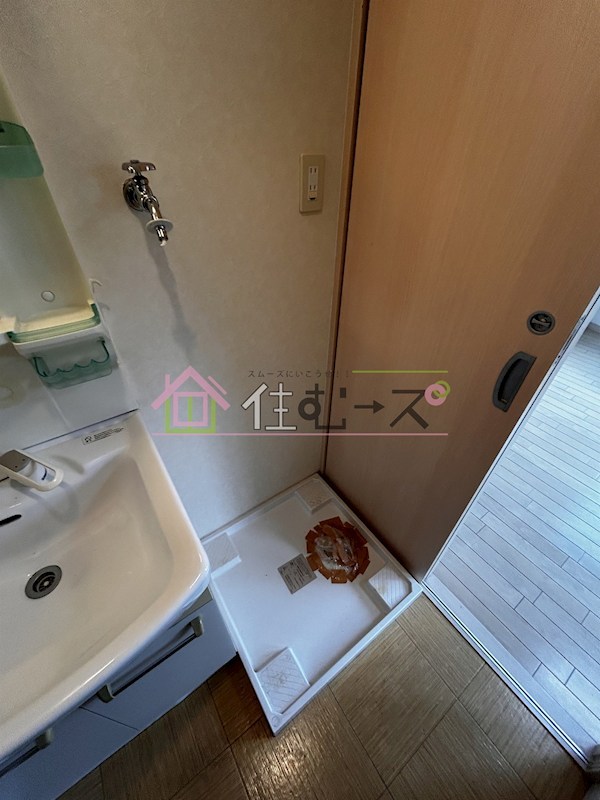 ロマネスク淡路 その他5