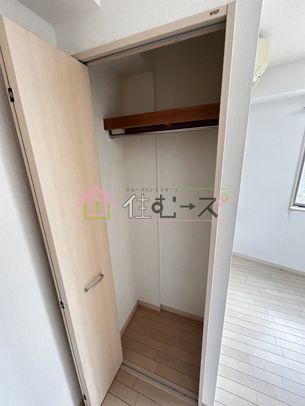 ロマネスク淡路 その他6