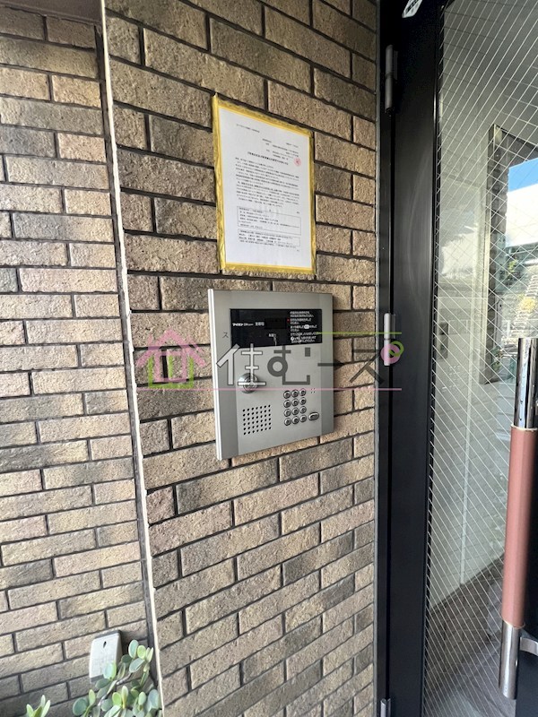 ロマネスク淡路 その他外観5