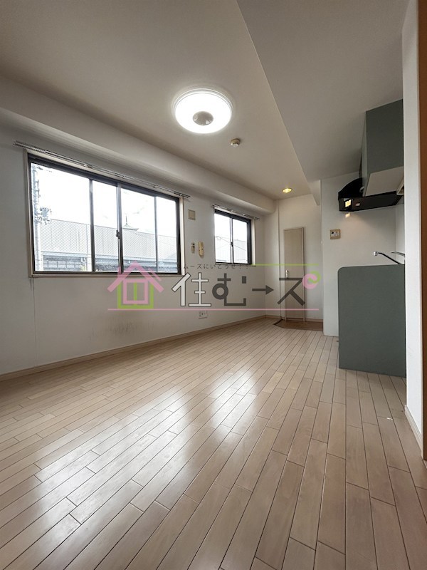 ロマネスク淡路 ベッドルーム