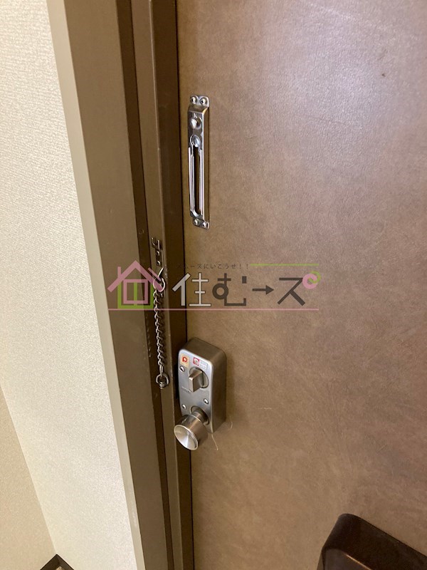 KOYAエスパシオ中之島 その他2