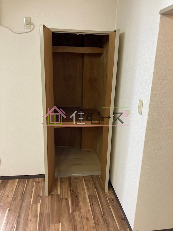 KOYAエスパシオ中之島 その他6