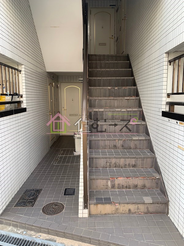 プレアール下新庄Ⅱ その他1