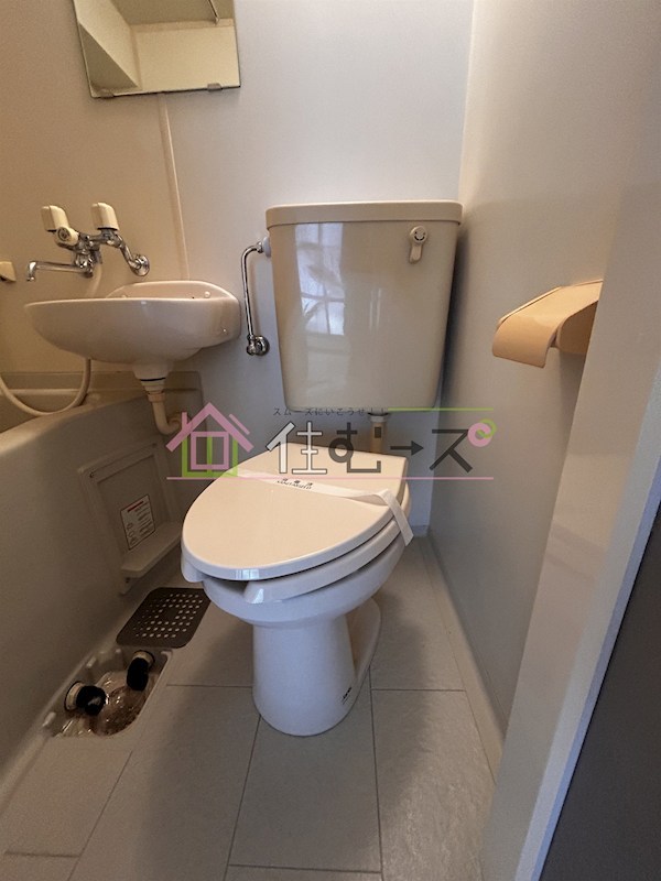 プレアール下新庄Ⅱ その他2