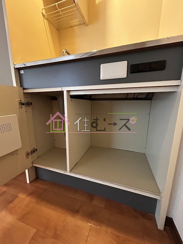 プレアール下新庄Ⅱ その他5