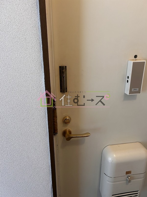 プレアール下新庄Ⅱ その他6