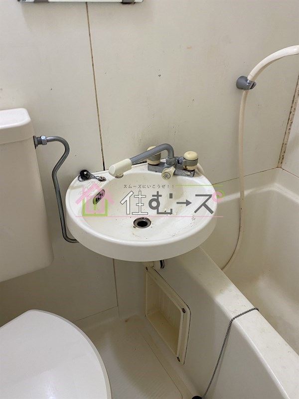 プリエール住之江御崎 その他2