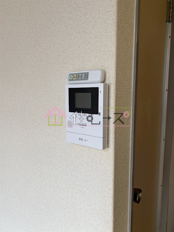 プリエール住之江御崎 その他3