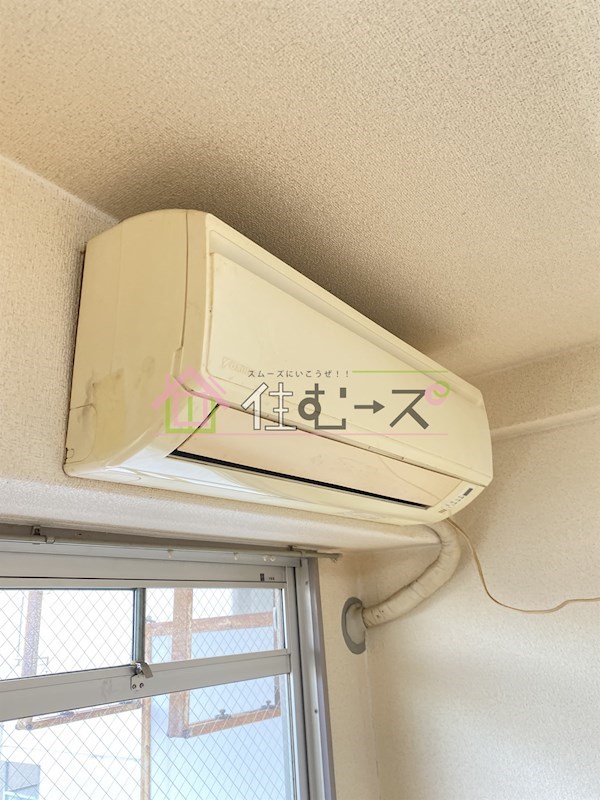 プリエール住之江御崎 その他4