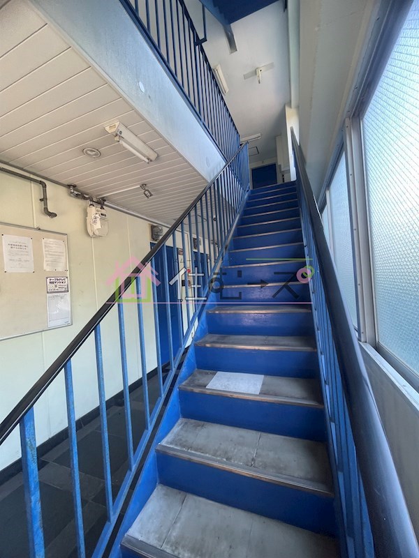 プリエール住之江御崎 その他外観5