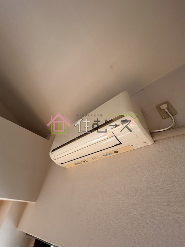 グレイスハイツ北大阪 その他2