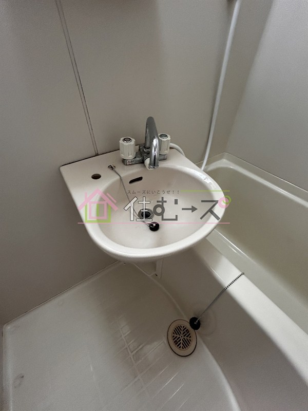 グレイスハイツ北大阪 その他3