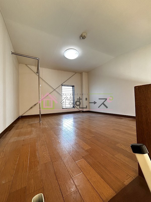 グレイスハイツ北大阪 その他5