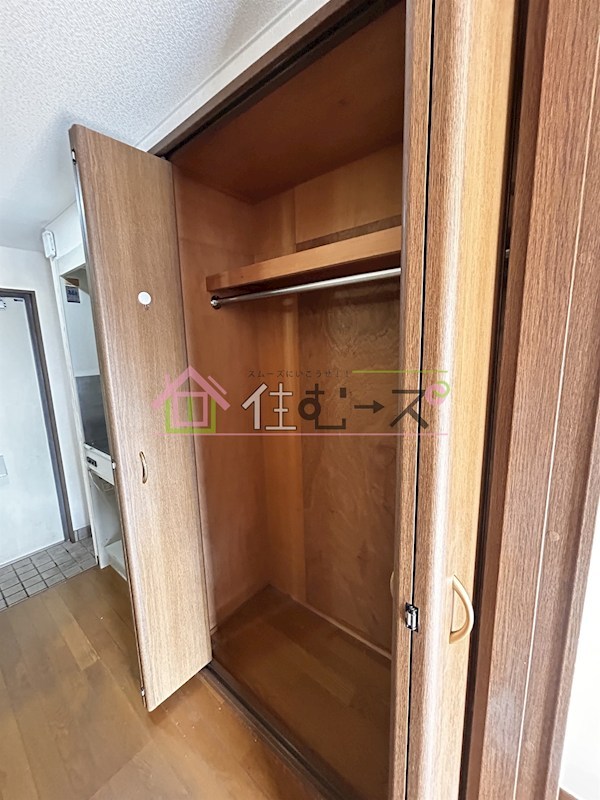 グレイスハイツ北大阪 その他6