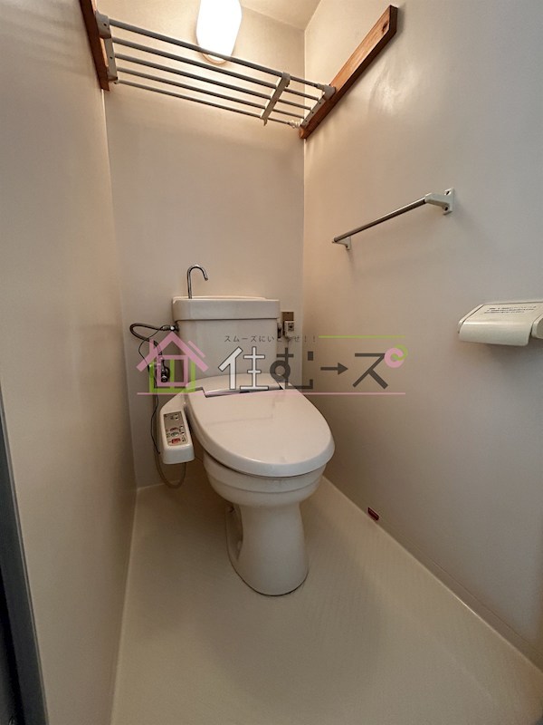 エクトⅢ その他2