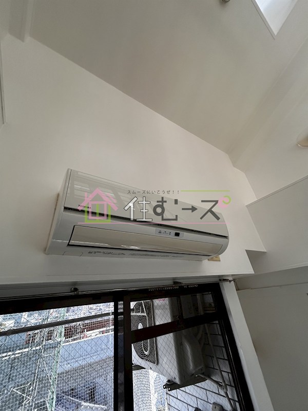 エクトⅢ その他4