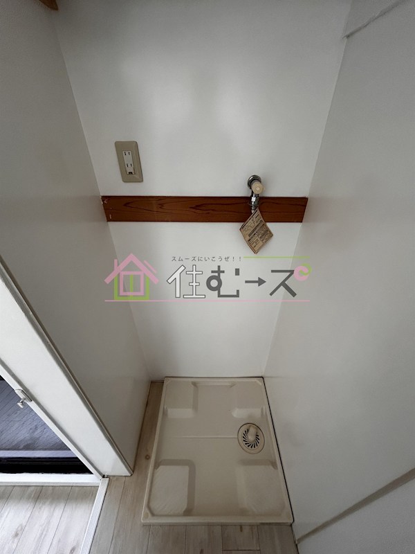 エクトⅢ その他5