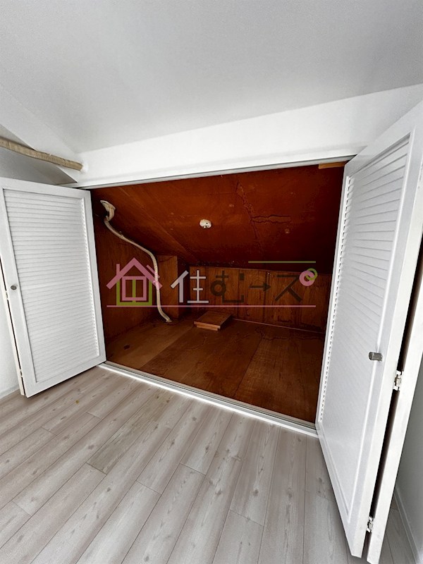 エクトⅢ その他6