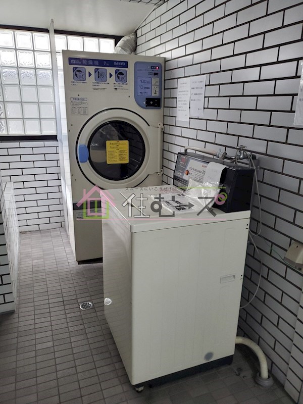 エクトⅢ その他外観3