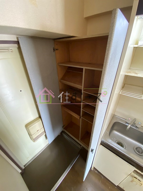 グルパ十三 その他6