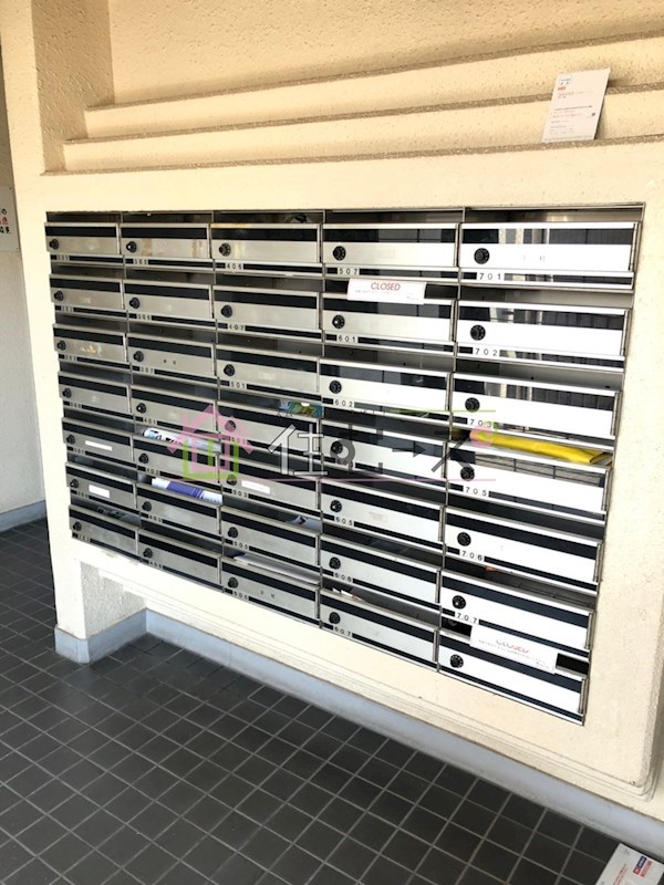 グルパ十三 その他外観4