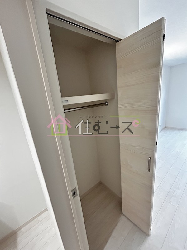 Garden　Maison　内代 その他2