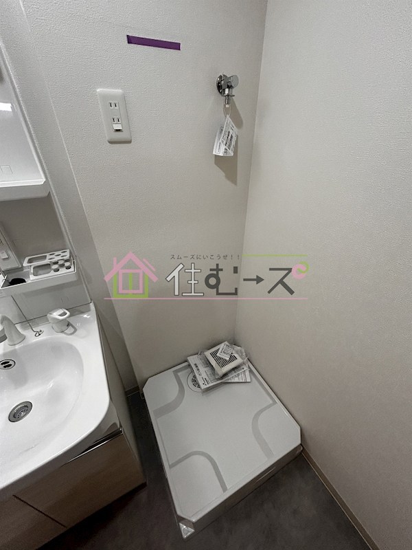 Garden　Maison　内代 その他5