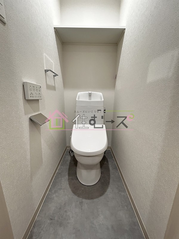 Garden　Maison　内代 その他6