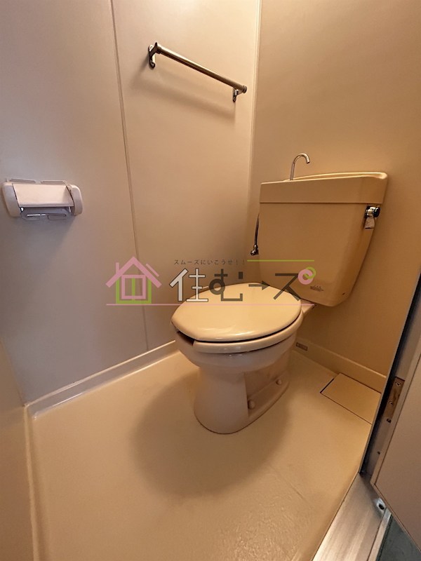 エレガンス5 その他2