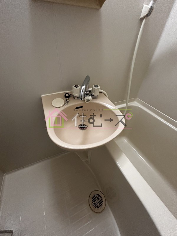 エレガンス5 その他3