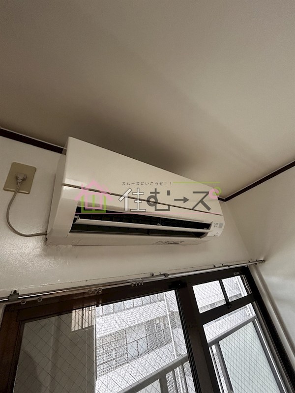 エレガンス5 その他4