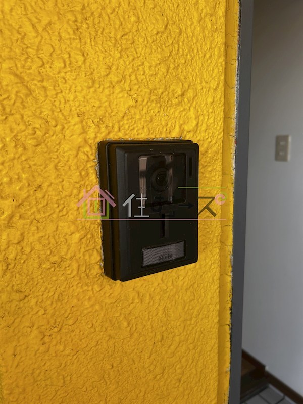 エレガンス5 その他5