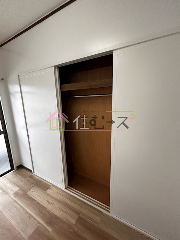 エレガンス5 その他6