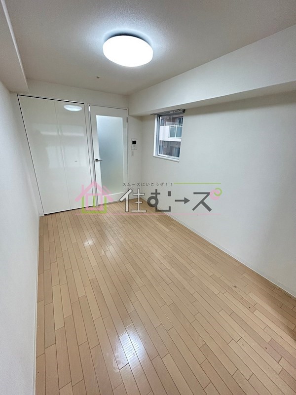 VIENTO VERDE リビング