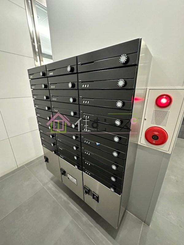 MONOLITH その他外観6