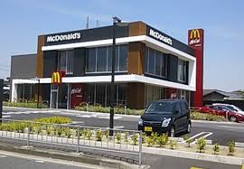 KITASUKEMATU　PLASE　North（仮称） 周辺画像4