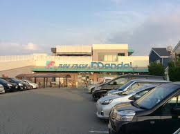 KITASUKEMATU　PLASE　North（仮称） 周辺画像7