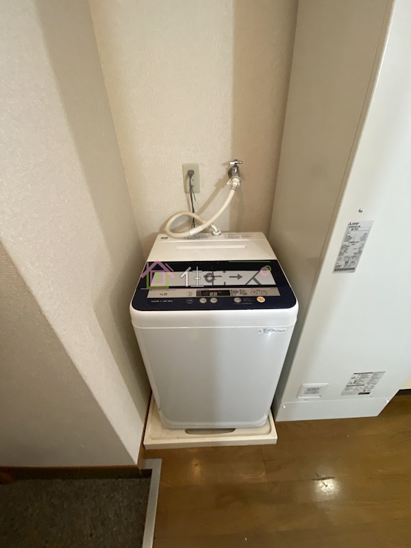 エテルノヨシダ その他2