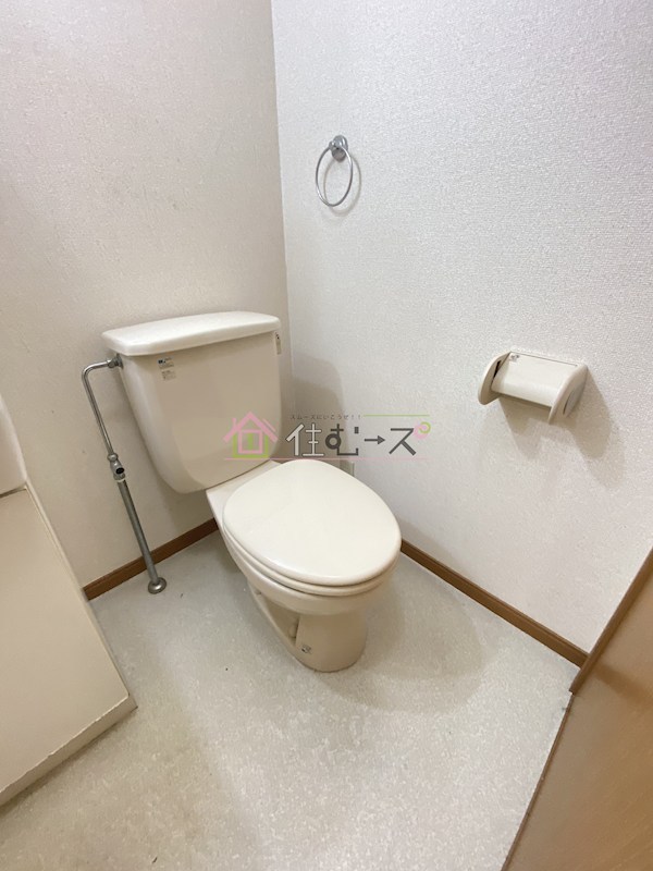 エテルノヨシダ その他3