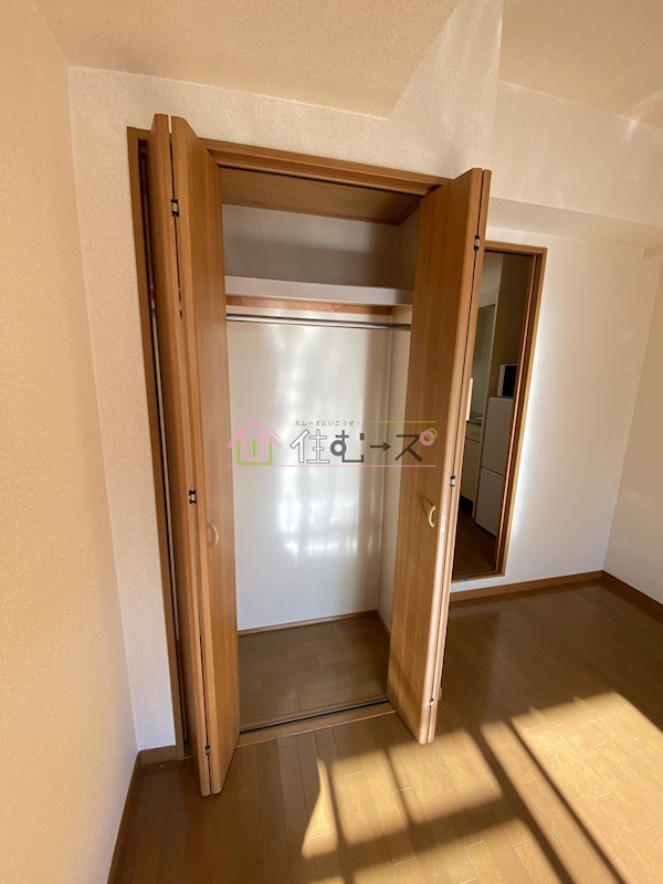 エテルノヨシダ その他5